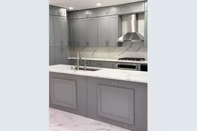 1060 Valley Vista Drive, Irving, TX 75063 - Photo 13