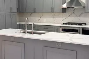 1060 Valley Vista Dr, Irving, TX 75063 - Photo 13