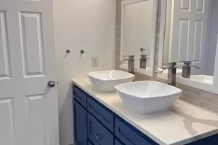 1060 Valley Vista Dr, Irving, TX 75063 - Photo 33