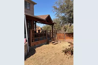 1060 Valley Vista Drive, Irving, TX 75063 - Photo 39