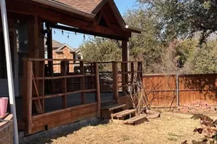 1060 Valley Vista Dr, Irving, TX 75063 - Photo 39