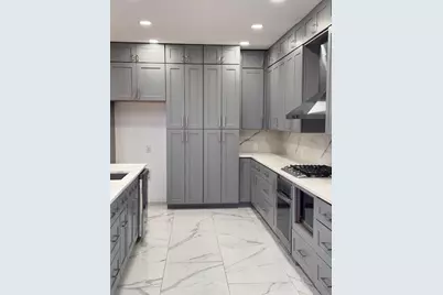 1060 Valley Vista Drive, Irving, TX 75063 - Photo 15