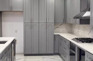 1060 Valley Vista Dr, Irving, TX 75063 - Photo 15