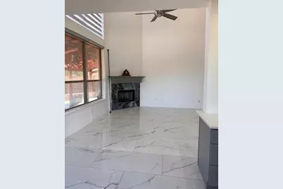 1060 Valley Vista Drive, Irving, TX 75063 - Photo 7