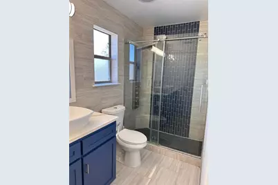 1060 Valley Vista Drive, Irving, TX 75063 - Photo 35