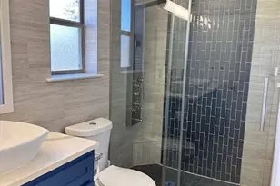 1060 Valley Vista Dr, Irving, TX 75063 - Photo 35