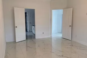 1060 Valley Vista Dr, Irving, TX 75063 - Photo 23