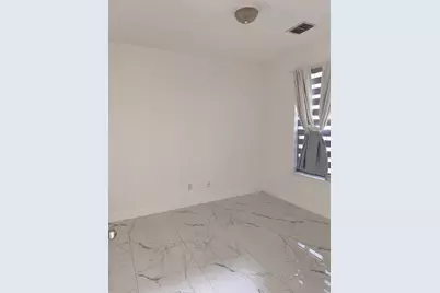 1060 Valley Vista Drive, Irving, TX 75063 - Photo 27