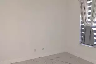 1060 Valley Vista Dr, Irving, TX 75063 - Photo 27