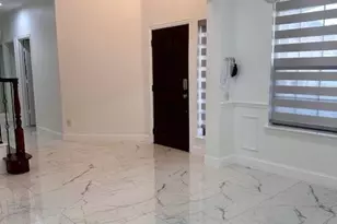 1060 Valley Vista Dr, Irving, TX 75063 - Photo 21