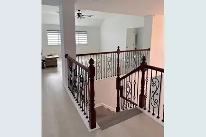 1060 Valley Vista Drive, Irving, TX 75063 - Photo 29