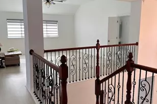 1060 Valley Vista Dr, Irving, TX 75063 - Photo 29