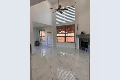 1060 Valley Vista Drive, Irving, TX 75063 - Photo 9