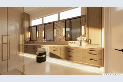 7119 Coronado Avenue, Dallas, TX 75214 - Photo 11