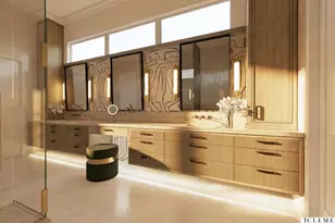 7119 Coronado Ave, Dallas, TX 75214 - Photo 11