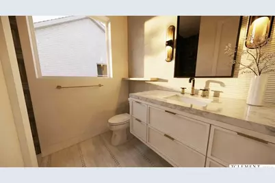 7119 Coronado Avenue, Dallas, TX 75214 - Photo 9