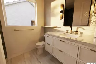 7119 Coronado Ave, Dallas, TX 75214 - Photo 9