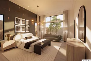 7119 Coronado Ave, Dallas, TX 75214 - Photo 7