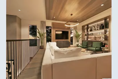 7119 Coronado Avenue, Dallas, TX 75214 - Photo 13