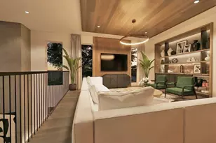 7119 Coronado Ave, Dallas, TX 75214 - Photo 13