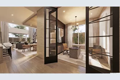 7119 Coronado Avenue, Dallas, TX 75214 - Photo 5