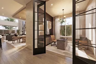 7119 Coronado Ave, Dallas, TX 75214 - Photo 5