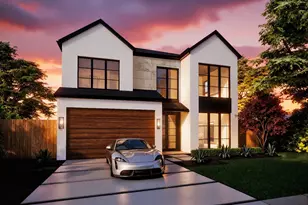 7119 Coronado Ave, Dallas, TX 75214 - Photo 1