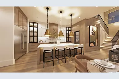 7119 Coronado Avenue, Dallas, TX 75214 - Photo 3