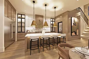 7119 Coronado Ave, Dallas, TX 75214 - Photo 3