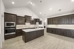 2431 Oak Knl Dr, Palmer, TX 75152 - Photo 9