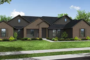 2431 Oak Knl Dr, Palmer, TX 75152 - Photo 1