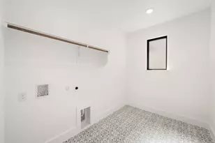 2431 Oak Knl Dr, Palmer, TX 75152 - Photo 13