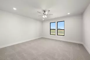 2431 Oak Knl Dr, Palmer, TX 75152 - Photo 19