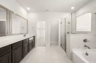 2431 Oak Knl Dr, Palmer, TX 75152 - Photo 21