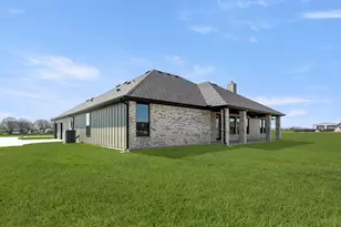 2431 Oak Knl Dr, Palmer, TX 75152 - Photo 25