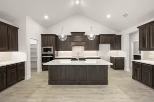 2431 Oak Knl Dr, Palmer, TX 75152 - Photo 5