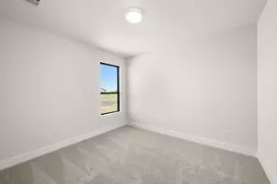 2431 Oak Knl Dr, Palmer, TX 75152 - Photo 17