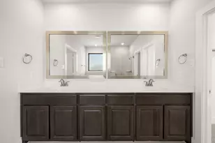 2431 Oak Knl Dr, Palmer, TX 75152 - Photo 23