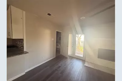 632 Freeman Drive, Garland, TX 75040 - Photo 7