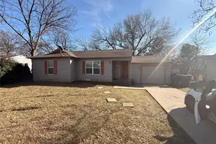 632 Freeman Dr, Garland, TX 75040 - Photo 1