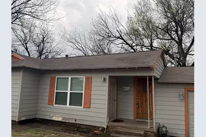 632 Freeman Drive, Garland, TX 75040 - Photo 3