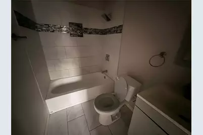 632 Freeman Drive, Garland, TX 75040 - Photo 9