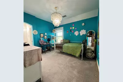 8513 Hudson Street, North Richland Hills, TX 76180 - Photo 29