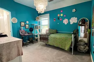 8513 Hudson St, North Richland Hills, TX 76180 - Photo 29