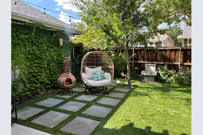 8513 Hudson Street, North Richland Hills, TX 76180 - Photo 37