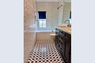 8513 Hudson Street, North Richland Hills, TX 76180 - Photo 31