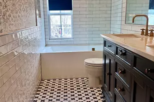 8513 Hudson St, North Richland Hills, TX 76180 - Photo 31