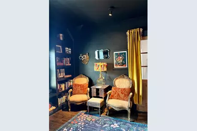 8513 Hudson Street, North Richland Hills, TX 76180 - Photo 25