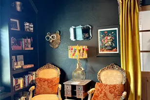 8513 Hudson St, North Richland Hills, TX 76180 - Photo 25