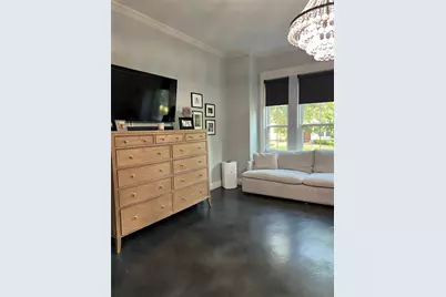 8513 Hudson Street, North Richland Hills, TX 76180 - Photo 17